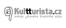 kultturista.cz