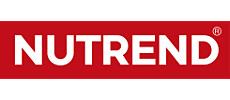 NUTREND