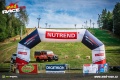 39950_dsc_4051_kopie.jpg