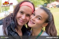 39951_dsc_4057edit_kopie.jpg