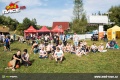 39956_dsc_4106_kopie.jpg