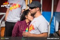 39957_dsc_4110_kopie.jpg