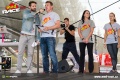 39958_dsc_4114_kopie.jpg