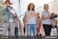 39962_dsc_4120_kopie.jpg