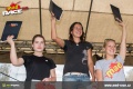 39964_dsc_4124_kopie.jpg