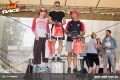39966_dsc_4126_kopie.jpg