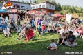 39970_dsc_4133_kopie.jpg