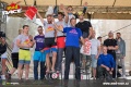 39972_dsc_4139_kopie.jpg