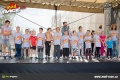 39973_dsc_4144_kopie.jpg