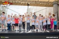 39974_dsc_4145_kopie.jpg