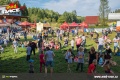39975_dsc_4149_kopie.jpg