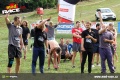 40106_img_5023_kopie.jpg