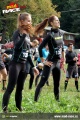 40108_img_5026_kopie.jpg