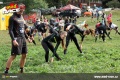 40109_img_5027_kopie.jpg