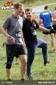 40110_img_5028_kopie.jpg