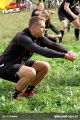 40111_img_5030_kopie.jpg