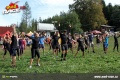 40116_img_5123_kopie.jpg