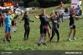 40117_img_5124_kopie.jpg