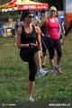 40118_img_5125_kopie.jpg