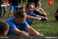 40119_img_5126_kopie.jpg