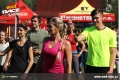 40122_img_5148_kopie.jpg