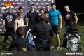 40127__77f3553_kopie.jpg