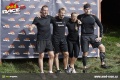 40139__77f3578_kopie.jpg