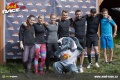 40140__77f3579_kopie.jpg