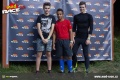 40146__77f3600_kopie.jpg