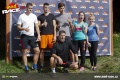 40152__77f3591_kopie.jpg