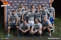 40156__77f3585_kopie.jpg