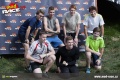 40164__77f3616_kopie.jpg