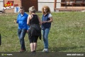 40176__77f3639_kopie.jpg