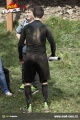 40181__77f3653_kopie.jpg