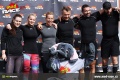 40227_img_5105_kopie.jpg