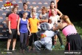 40228_img_5107_kopie.jpg