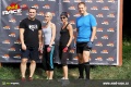 40234_img_5114_kopie.jpg