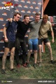 40237_img_5373_kopie.jpg