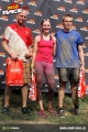 40245_img_5383_kopie.jpg