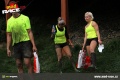 40248_img_5386_kopie.jpg