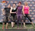 40249_img_5388_kopie.jpg