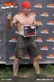 40275_img_5437_kopie.jpg