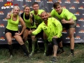40276_img_5438_kopie.jpg