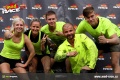 40277_img_5439_kopie.jpg