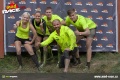 40278__77f3732_kopie.jpg