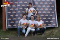 40280__77f3735_kopie.jpg