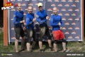 40289__77f3754_kopie.jpg