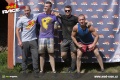 40293__77f3760_kopie.jpg