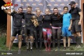 40302_img_5393_kopie.jpg