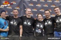 40306_img_5399_kopie.jpg